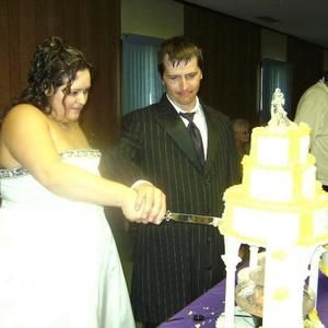 Meet your Posher, Gary